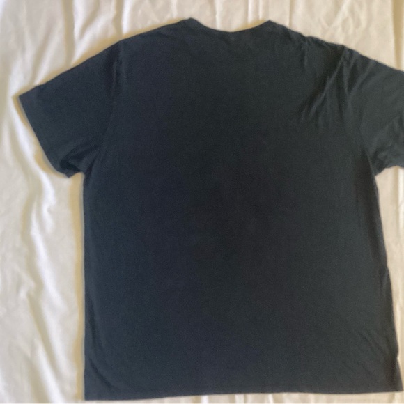 Tune Squad Space Jam A New Legacy Looney Tunes Men's Black Graphic T-Shirt - 2XL - Picture 2 of 5